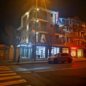 visit hotel